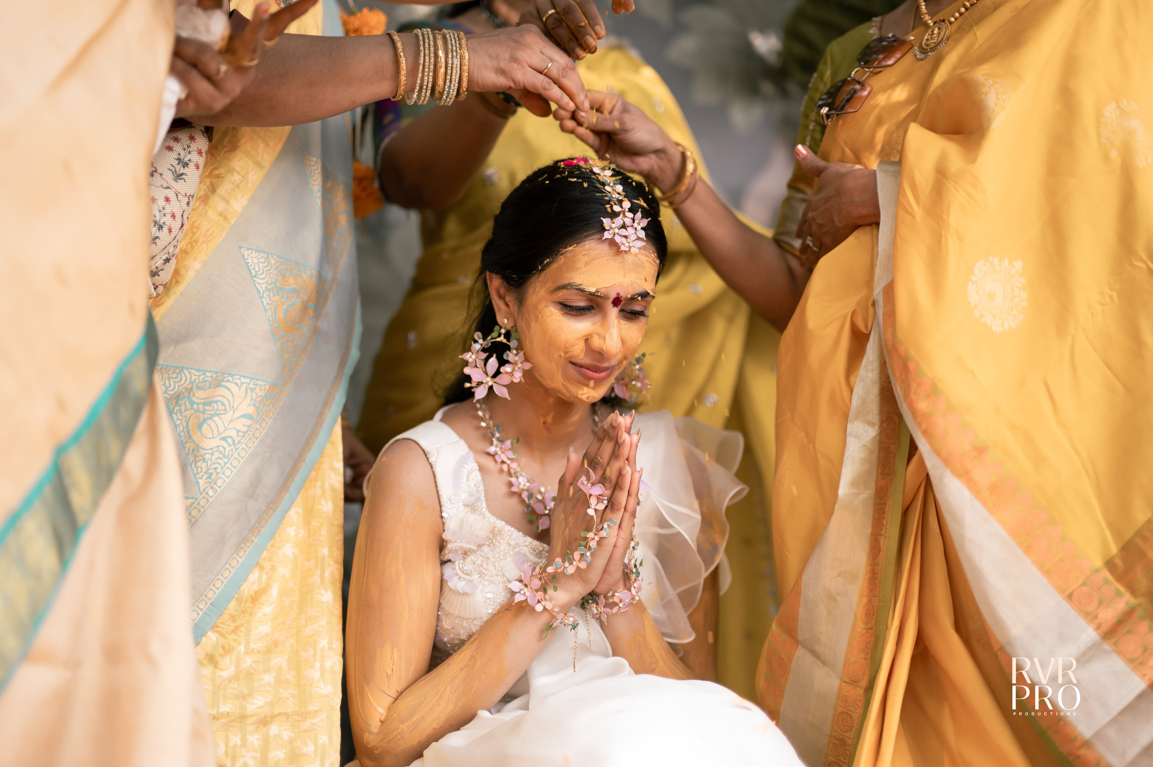 Floral Narratives: Beyond Bouquets