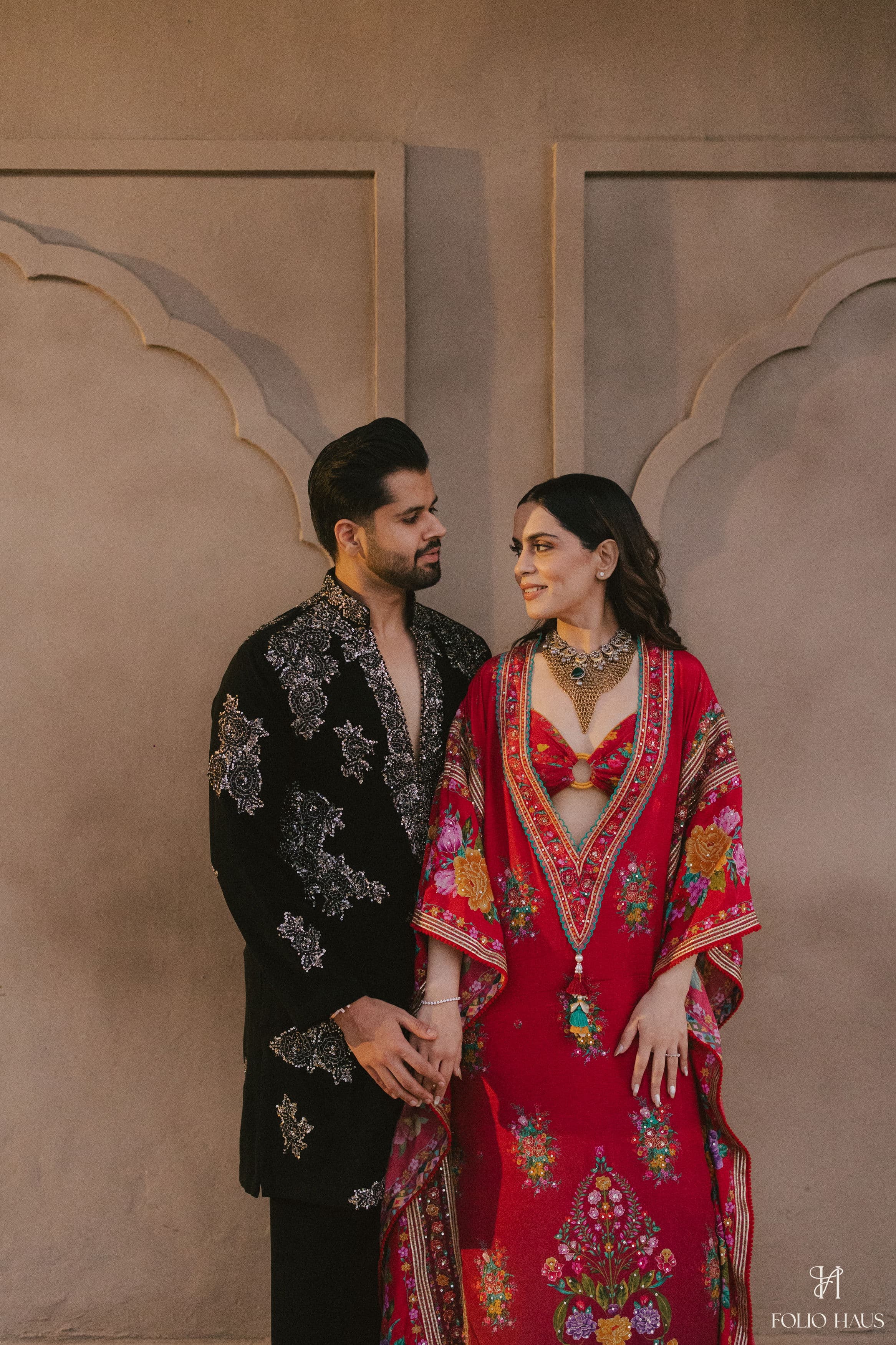 Enjay Events Portfolio