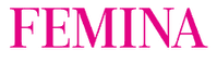 Femina