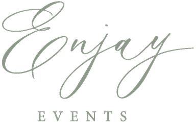 Enjay Logo