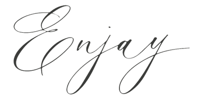 Enjay Logo